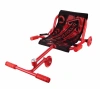 Kart de tela para niños Item Picture